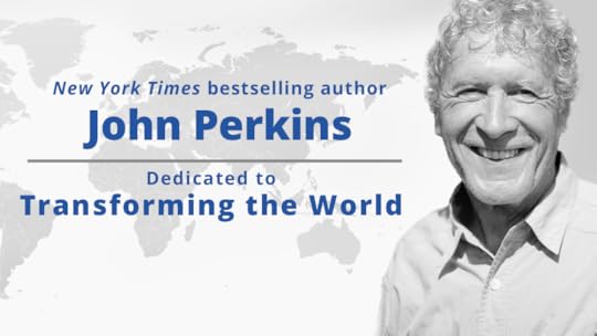 John_Perkins_header_1000