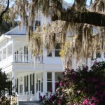 Chinsegut-Manor-House -Final