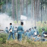 Seminole War