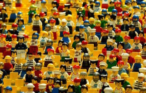 Lego v2