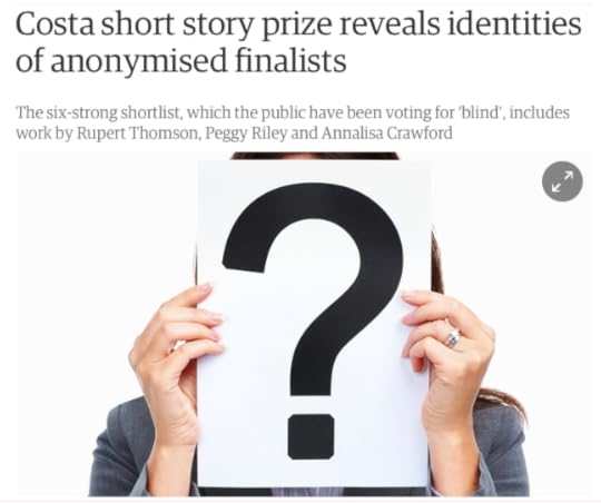 Screen Shot 2016-01-19 at 09.41.09