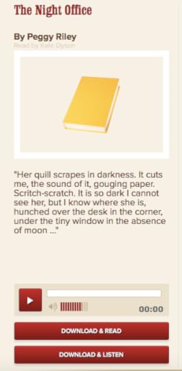 Screen Shot 2016-01-19 at 09.47.04