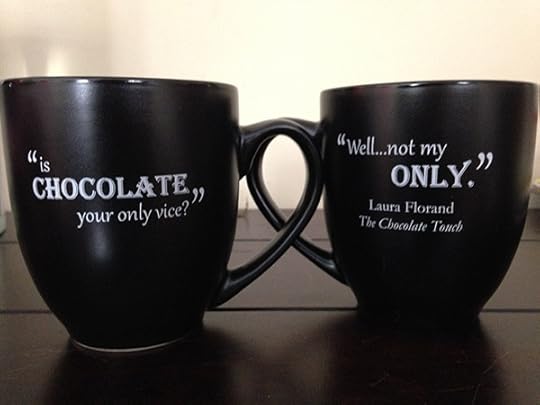 cups_600x450