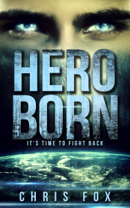 Hero-Born-2500x1563-Amazon-Smashwords-Kobo-Apple