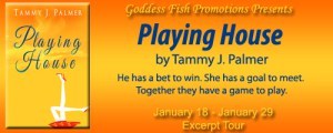 ET_PlayingHouse_Banner copy