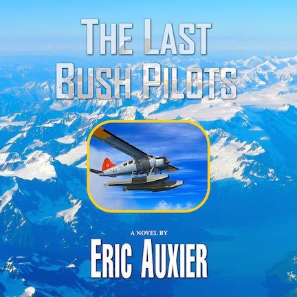 Audio-book-size-version Lo