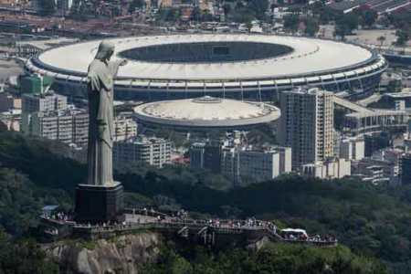 rio-olympic-stadium_zps2pohbwn2
