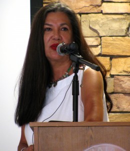 IMG_7349 - Version 2