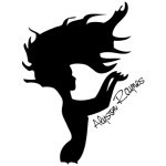 Kiss of Summer Chapter 3