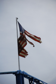 american-flag-newyork-2204549-h