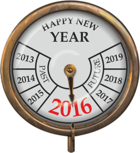 new-years-eve-1004535_1280