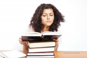 College Degree360