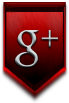 Google+