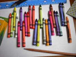 Crayola_24pack_2005