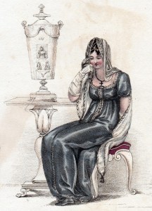 mourning-1810-crop