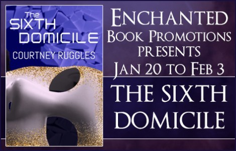 sixthdomicilebanner