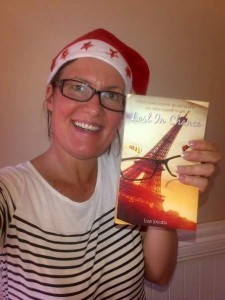 12376120_1671725196445315_3810066737945645630_n