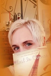 1900098_1671058373178664_3583462137761715051_n