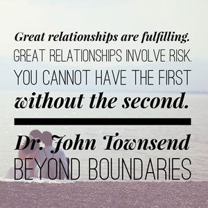 BeyondBoundaries3_300