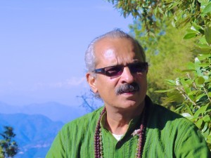 Shashi