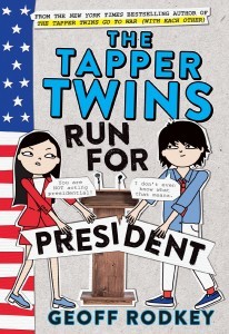 tappertwins_runforpres