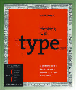 Type_review_01142016