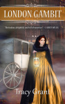 London Gambit-Gold