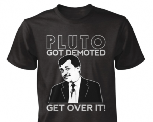 Pluto-GetOverIt