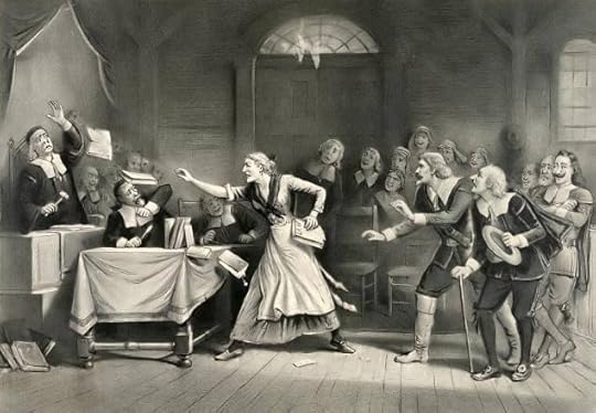salem-witch-trial
