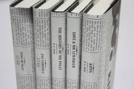 Image result for book news