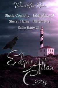 Edgarallancozyfrontcover