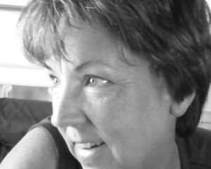 chess, strategy, aliens, SF, short fiction