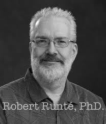 chess, hackers, computers, smart technology, SF