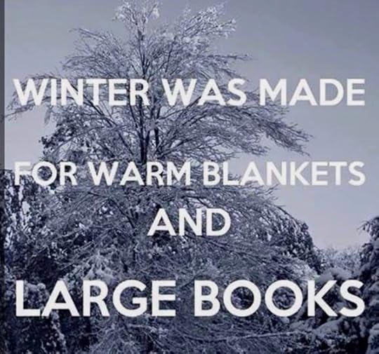  photo FB_IMG_1453298699735_zpssdoli8y8.jpg