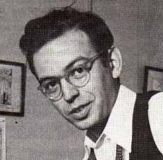 SheldonMayer1940s