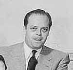 LarryNadle1948