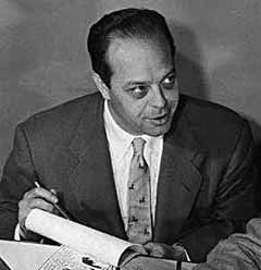 LarryNadle1950s