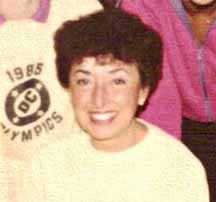 MidgeBregman1985