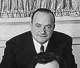 HarryDonenfeld1948