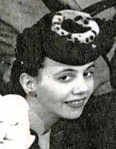 PartyMarionKaye