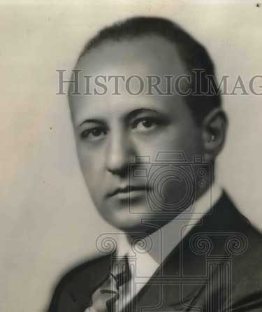 AbrahamMenin