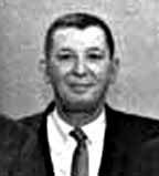 AsaHerzog