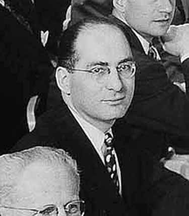 JulieSchwartz1948