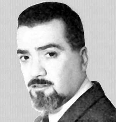 bester-ca1964