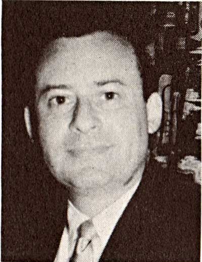 FredIger2