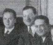 RubenGrossman1937