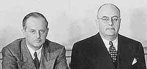 LiebowtzSampliner1948