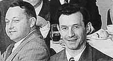 BoltinoffSchiff1948