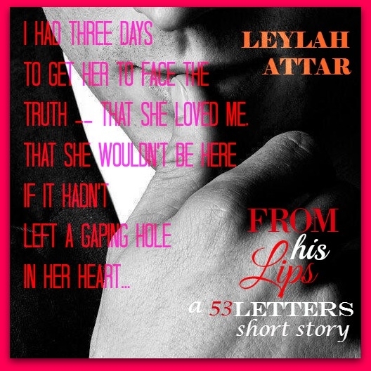 Image and video hosting by TinyPic