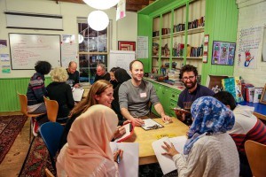 TellingRoomYOungWriters